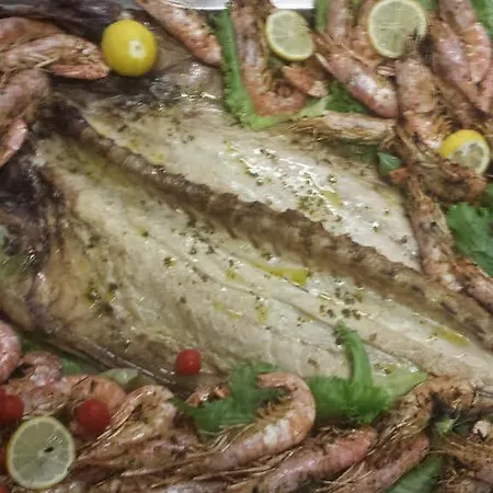Losanna